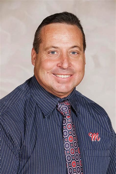 jacques joubert|Iba pa.